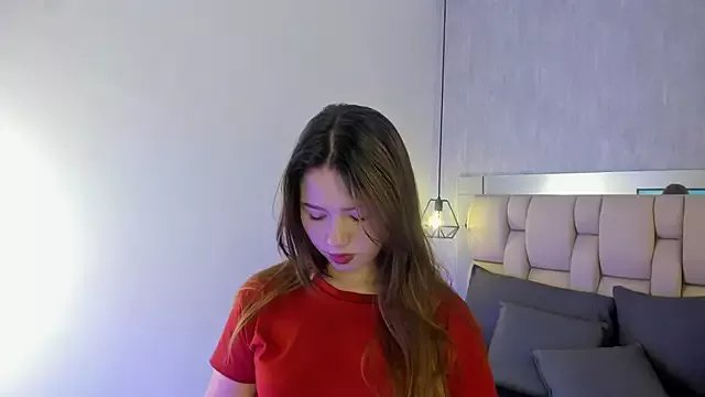 Freechat Roxie-Summers11 on StripChat