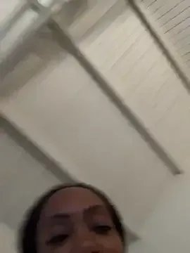 ROXYNL
