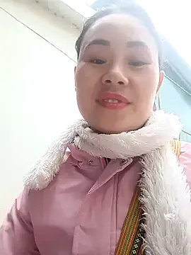 Ruaiuoi