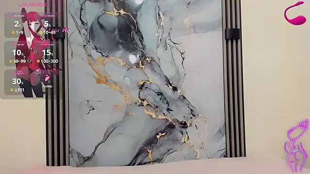 Rubi_30