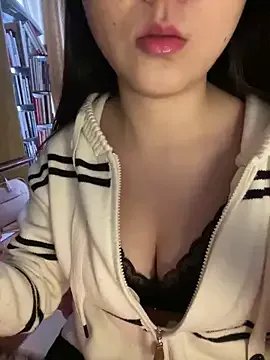 ruiki666