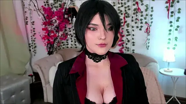 Rune_Veila