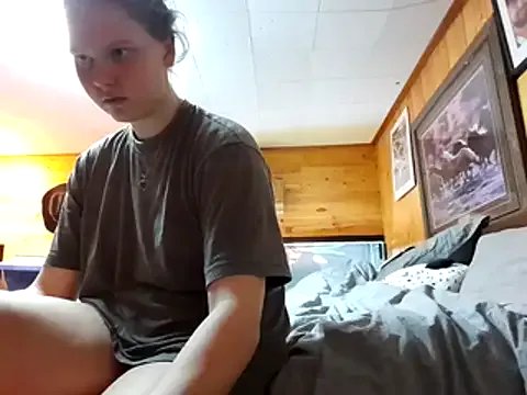 Ryan_and_Aurora