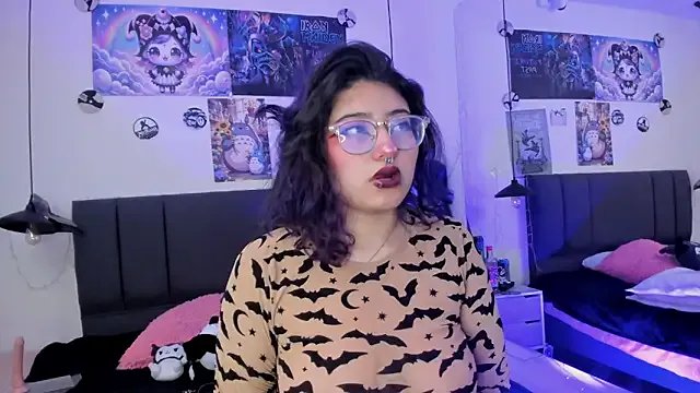SabrinaV_