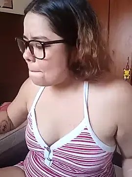 saenz_eymi