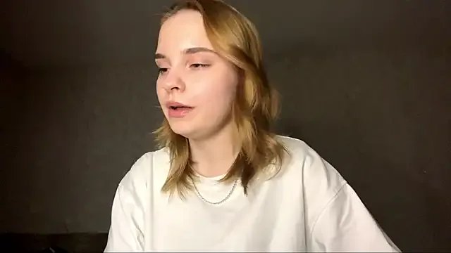 SageFennell