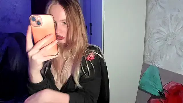 Freechat saint_cat25 on StripChat
