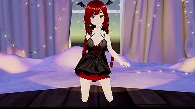 sakuraluuv