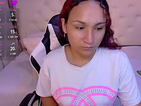 salome_rojas_
