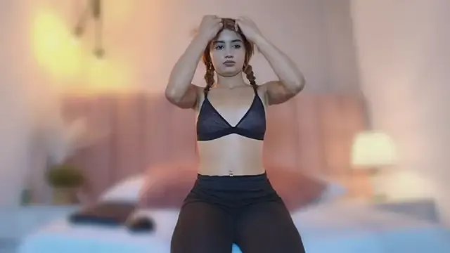 Samantha_Lunaa