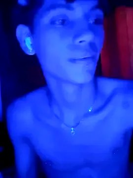 Samu_cint