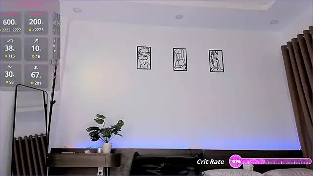 sana_minotozaki on StripChat