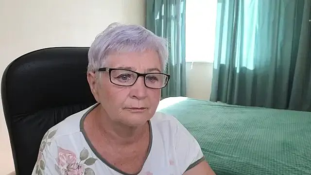 Freechat Sandra_Snowflake on StripChat