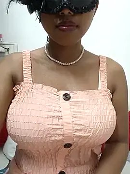 Group sandy_naughty on StripChat