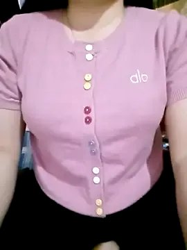 SansanCii