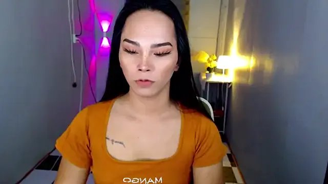 SanyaGirlx