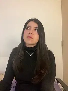 saori_10