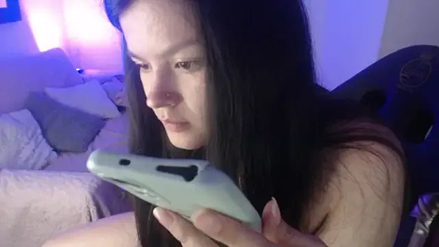 Sara_valderrama_