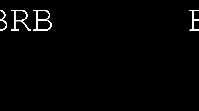 SashaNova on StripChat