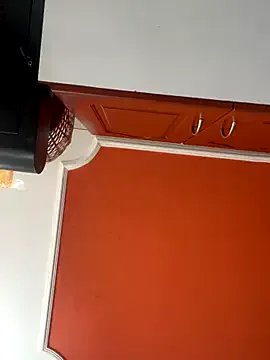 Freechat SCARLET-20 on StripChat