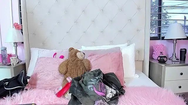 scarlett_leblanc_