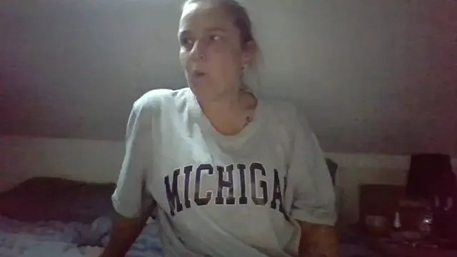 scrummymummy2