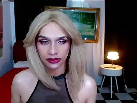 seductive_mistress07