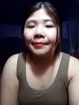 Seoi_kiee