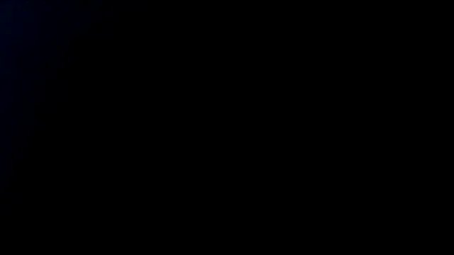 Private SerenaMilf on StripChat