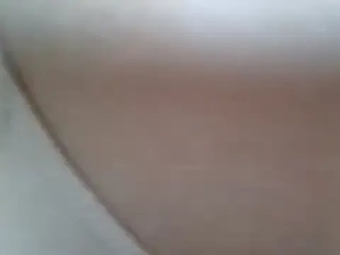 Freechat sexmilf- on StripChat