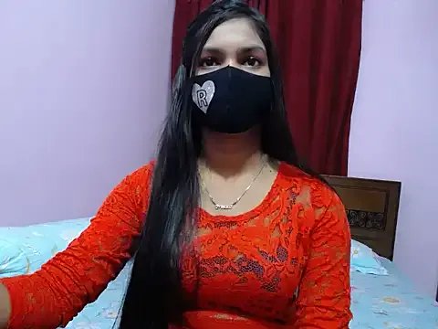 Freechat sexy-anaya9 on StripChat