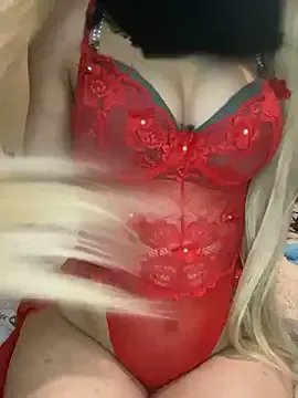 Sexy-Nona