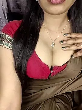 Sexy___sunny05