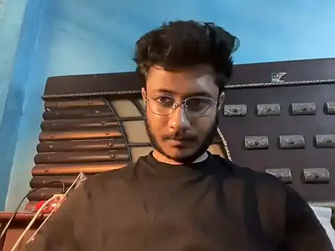 Sexy__Nerd