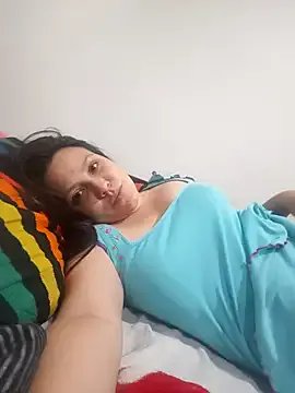 Sexy_Lady24