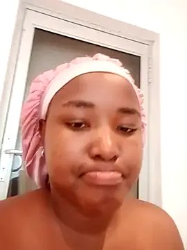 SexyAmeena2002