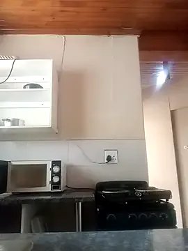 Freechat SexyBootie on StripChat