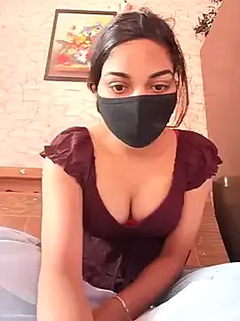 sexygirl889