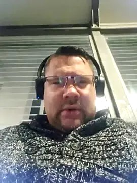 sexykevin17cm