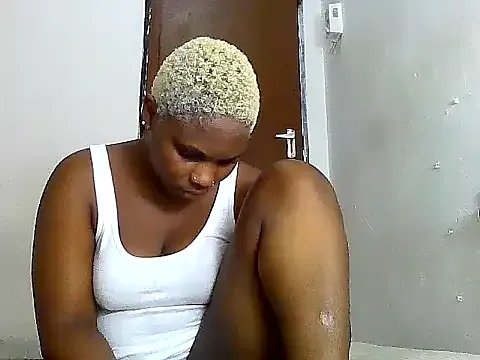 SexyKimberly23