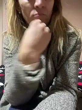 SexyMamiVee