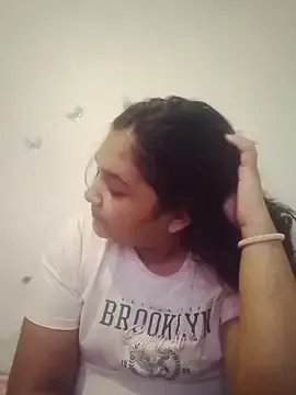 SexySanju06