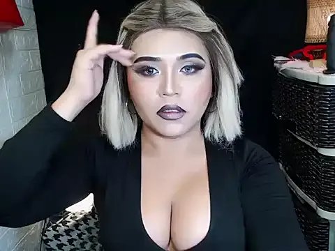 sexyselfsuckerts