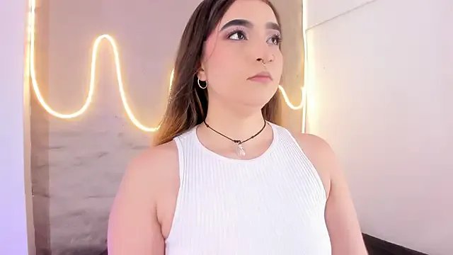 Shanntal_