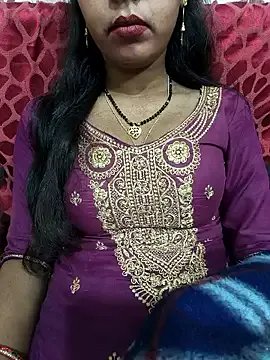 Sharmila-Singh