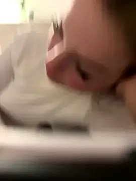 Freechat shymasha on StripChat