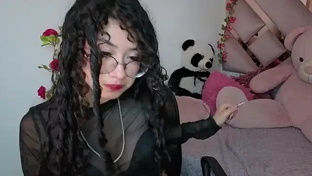 ShySheep_