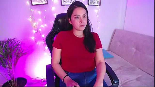 Siara_Belle