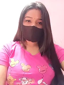 Simran-001