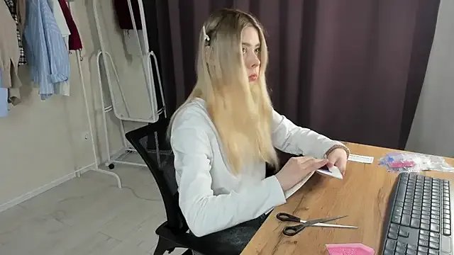 SindyFrierson